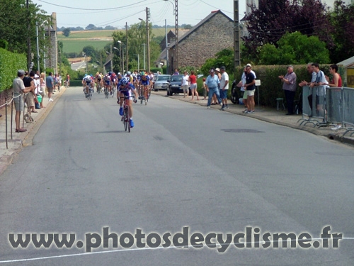 Mauron 14 juillet 2005 (38)
